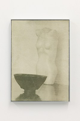 Image 31 of 49