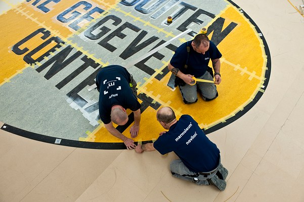 Image 12 of 14