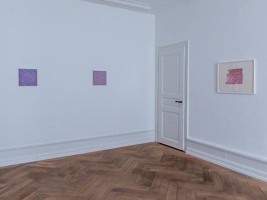 Image 11 of 48
