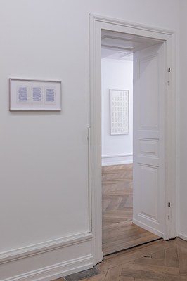 Image 19 of 48