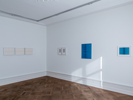 Image 20 of 48