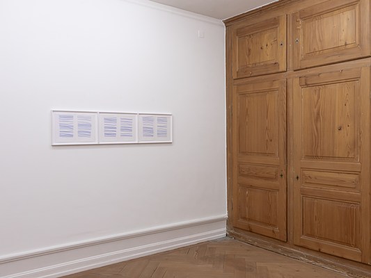 Image 15 of 48