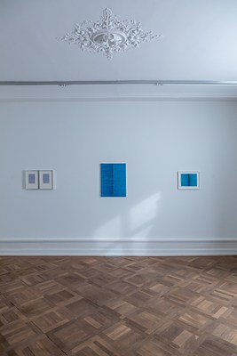 Image 30 of 48