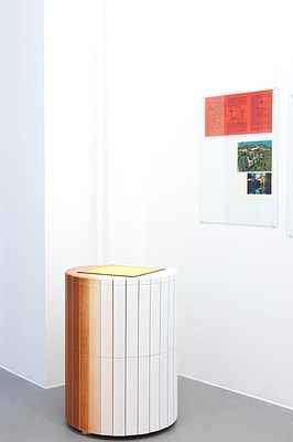 Image 3 of 27