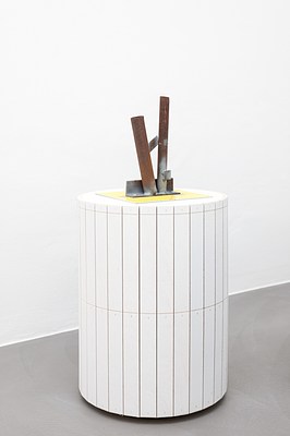 Image 1 of 27