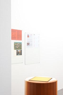 Image 4 of 27