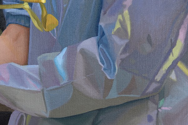 Image 28 of 85