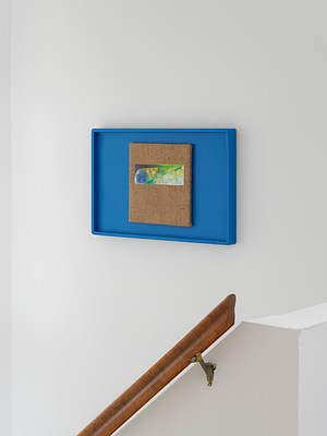 Image 3 of 19