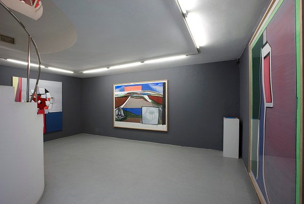 Image 10 of 47