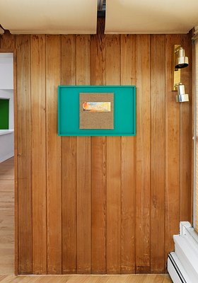 Image 12 of 19