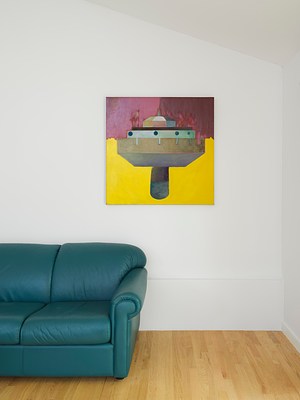 Image 15 of 19