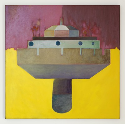 Image 16 of 19