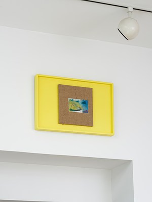 Image 18 of 19