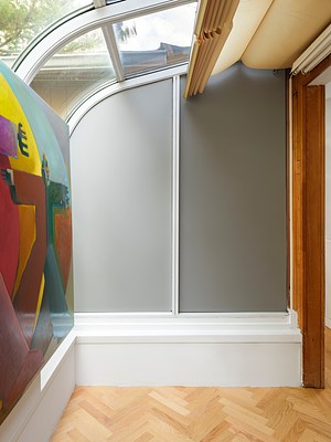 Image 14 of 19