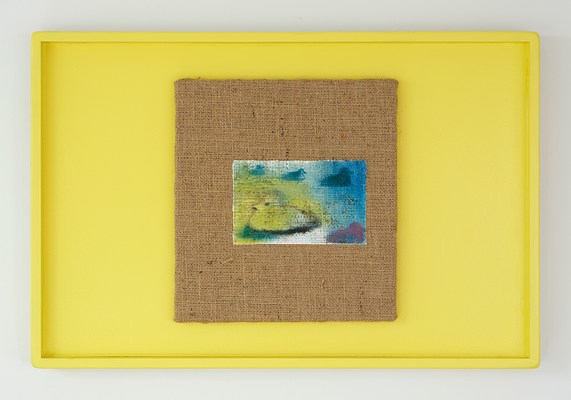 Image 19 of 19