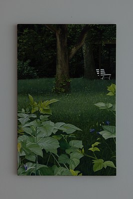 Image 7 of 23