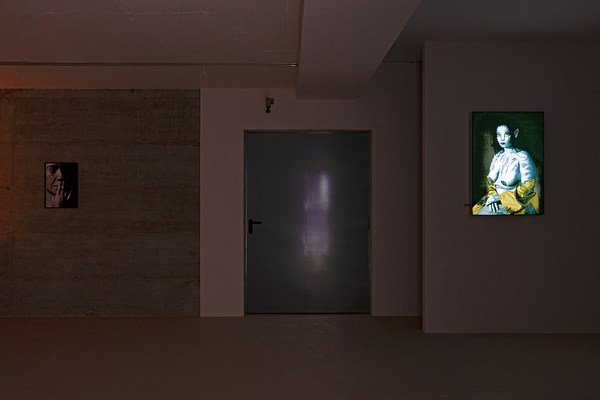 Image 2 of 23