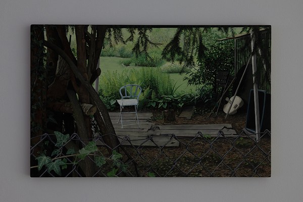 Image 8 of 23