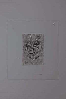 Image 12 of 23