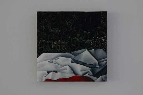 Image 16 of 23