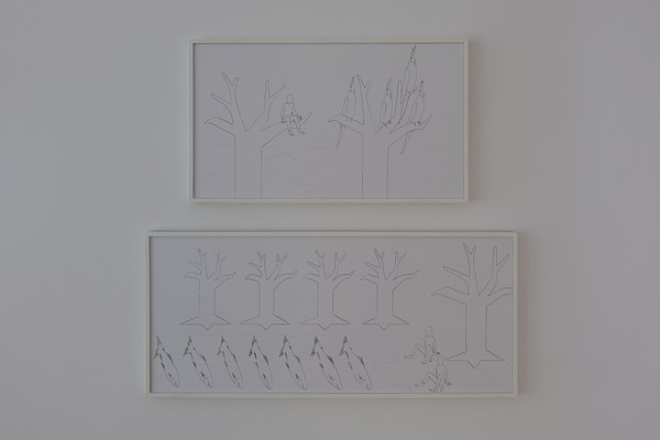 Image 15 of 23