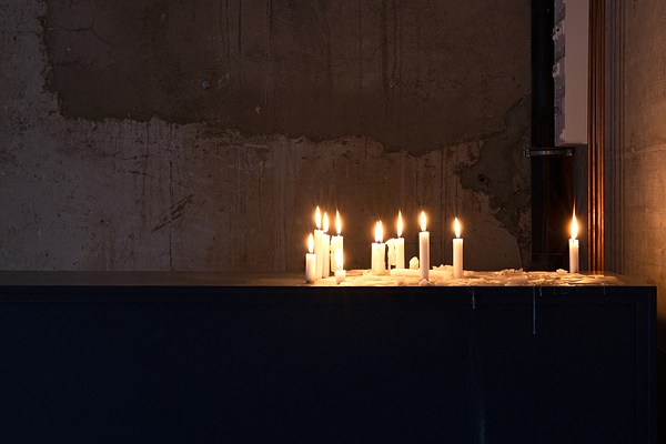 Image 22 of 23