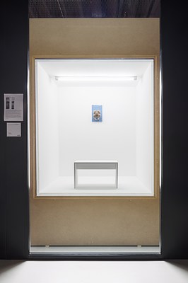 Image 1 of 5
