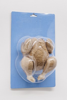 Image 4 of 5