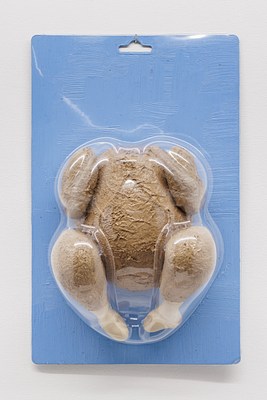 Image 3 of 5