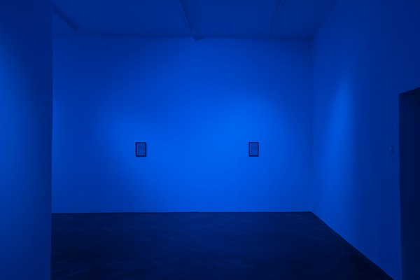 Image 2 of 23