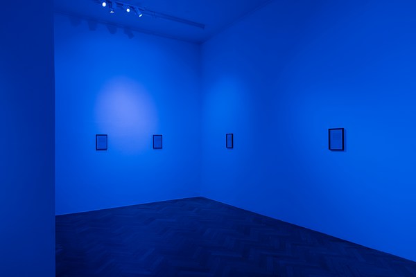 Image 1 of 23
