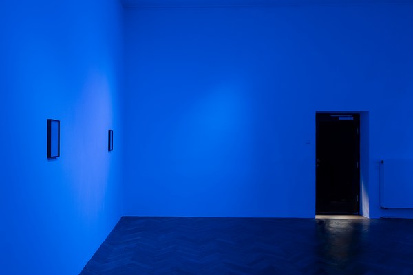 Image 3 of 23