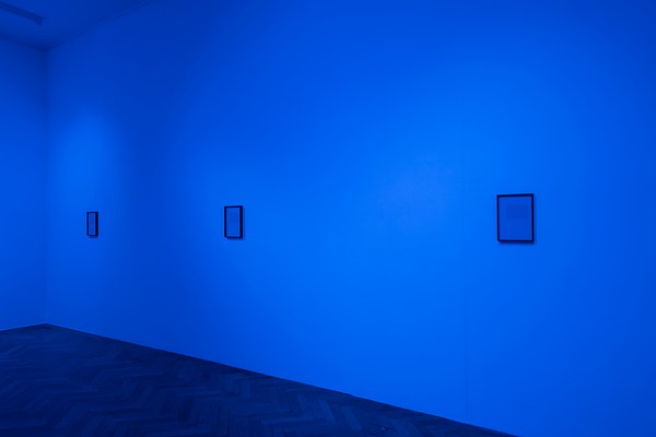 Image 7 of 23