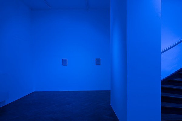 Image 4 of 23