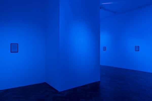 Image 9 of 23
