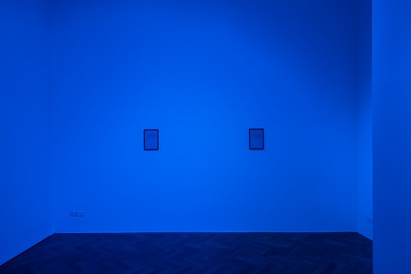 Image 12 of 23