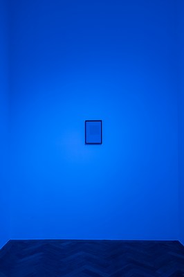 Image 21 of 23