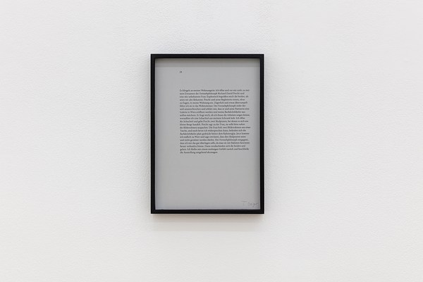 Image 22 of 23
