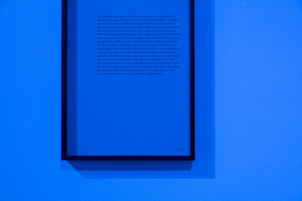 Image 20 of 23