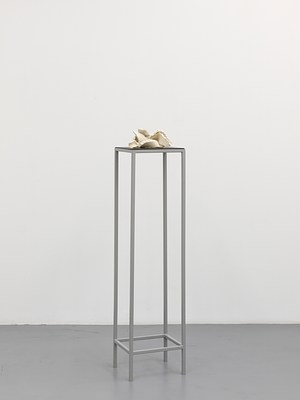 Image 4 of 25