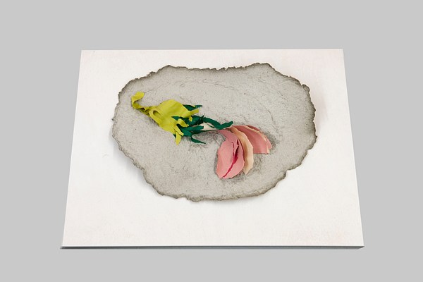 Image 22 of 25
