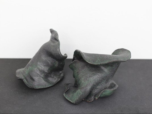 Image 14 of 25