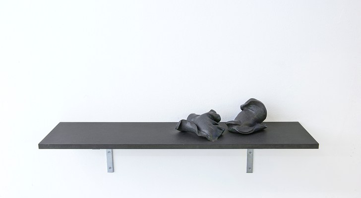 Image 11 of 25