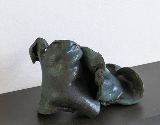 Image 10 of 25