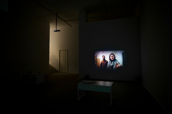 Image 11 of 15