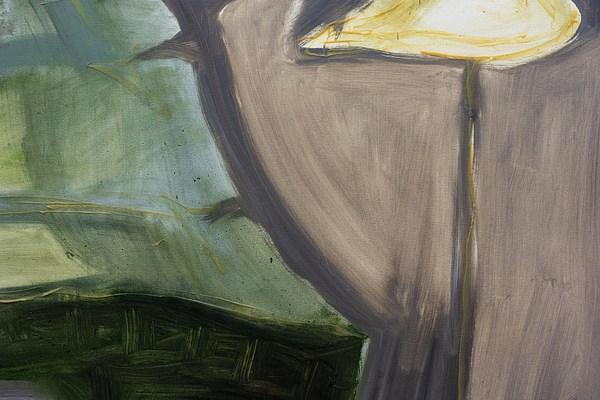 Image 18 of 66