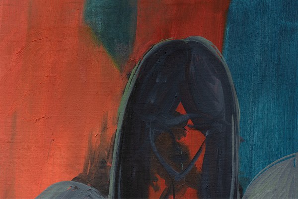 Image 24 of 66