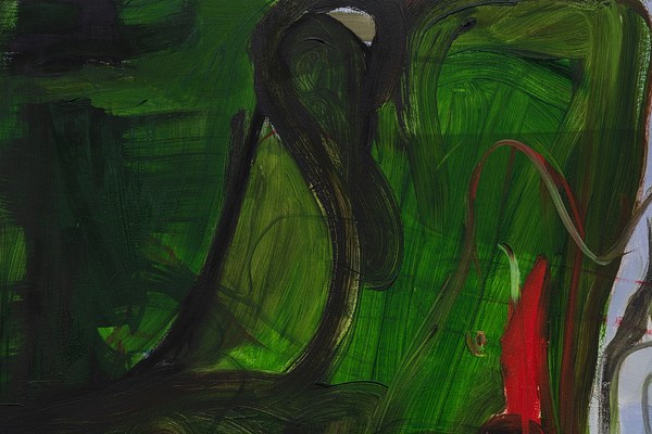 Image 30 of 66