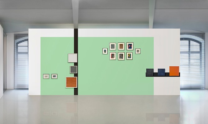 Image 3 of 6