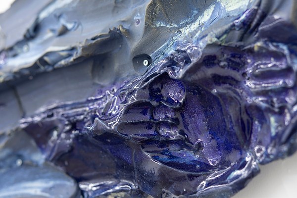 Image 17 of 41